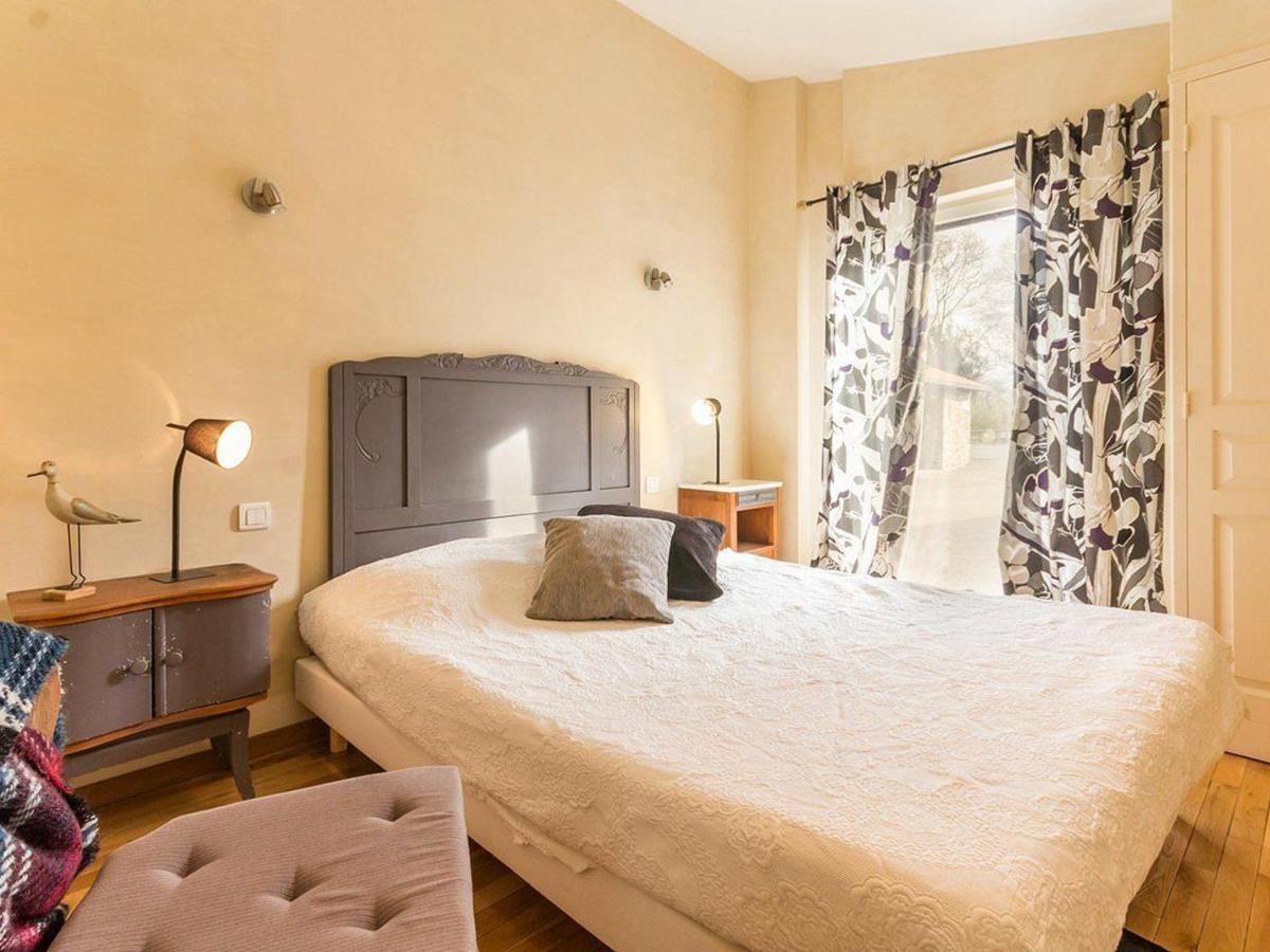 Gîte Charmant avec Jardin, Proche Plages, Wifi et Activités en Famille! - FR-1-306-1031 - Housity