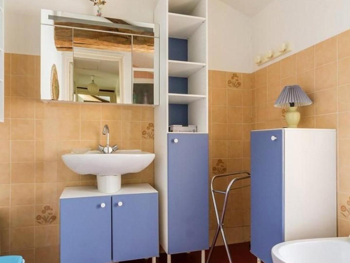 Gîte Rénové avec Étang, Proche Nantes, Wi-Fi, Équipements Bébé - FR-1-306-1118 - Housity