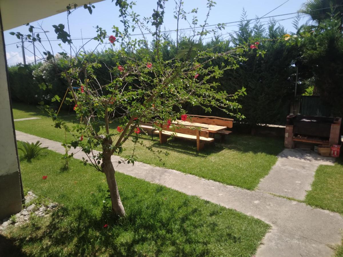 Apartments Agostino - Housity