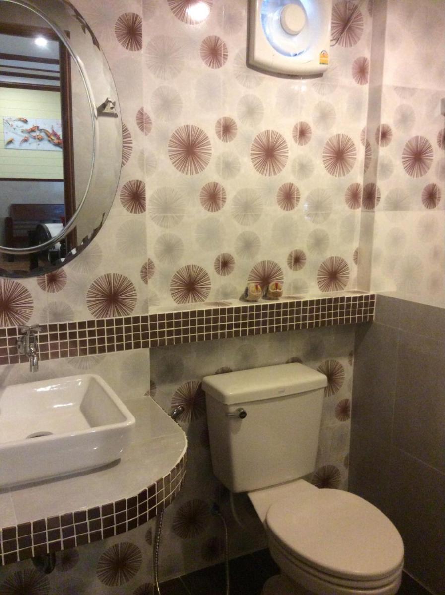 TR Guesthouse - Housity
