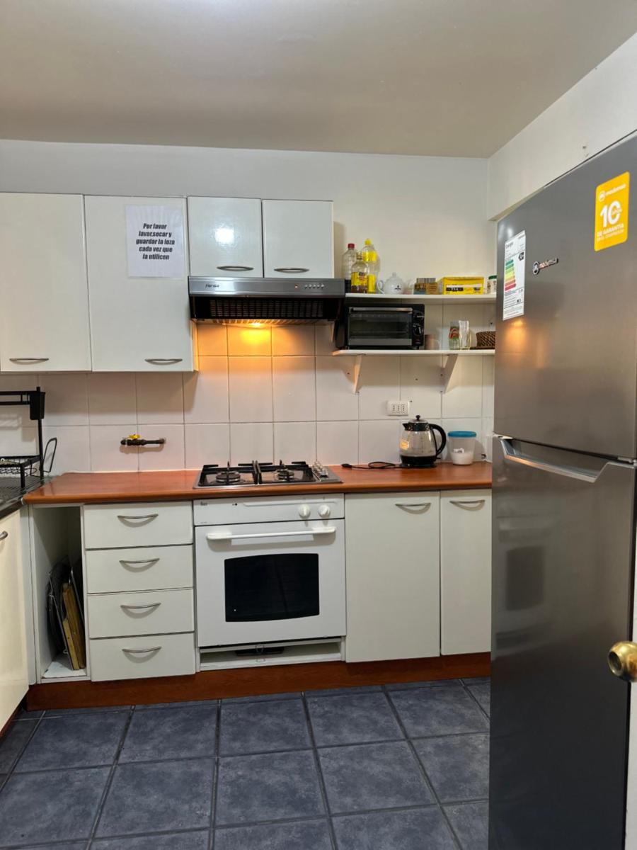 Casa Fuerteventura - Housity
