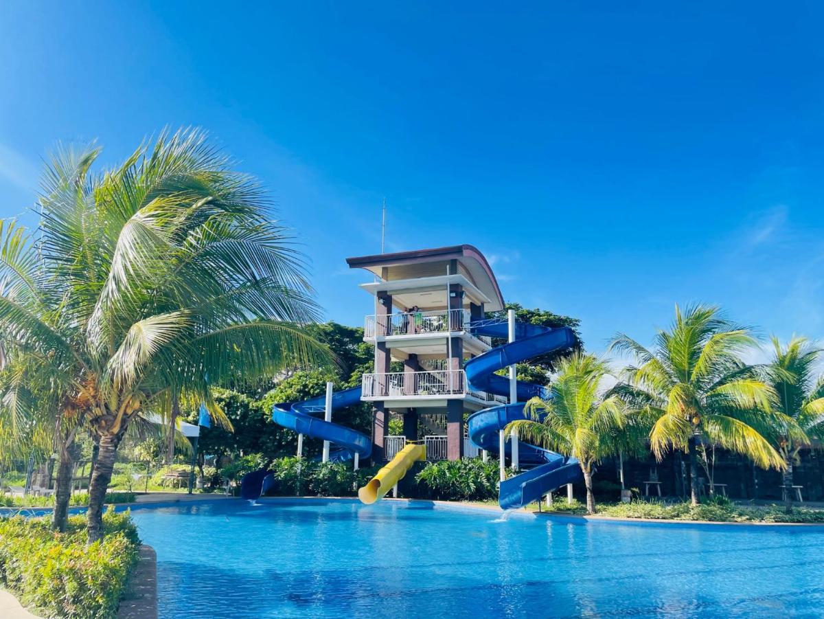 Aqua Mira Resort - Housity