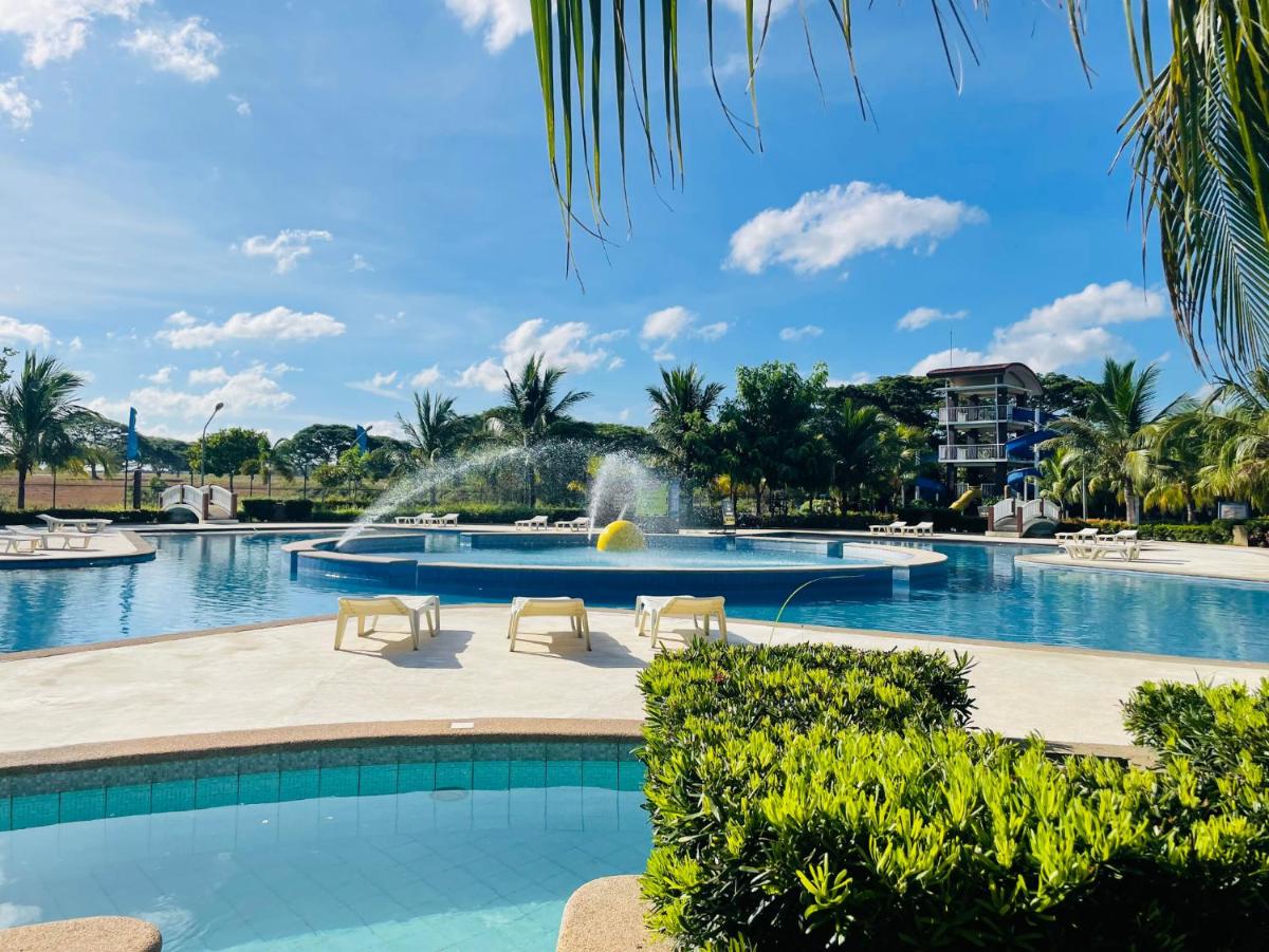 Aqua Mira Resort - Housity