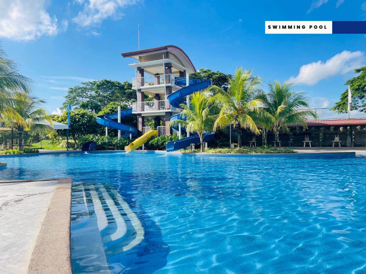 Aqua Mira Resort - Housity