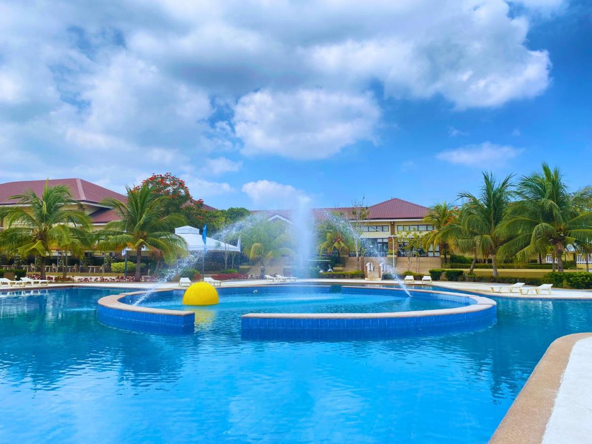 Aqua Mira Resort - Housity