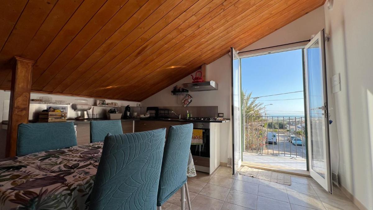Casa Genisi - Housity