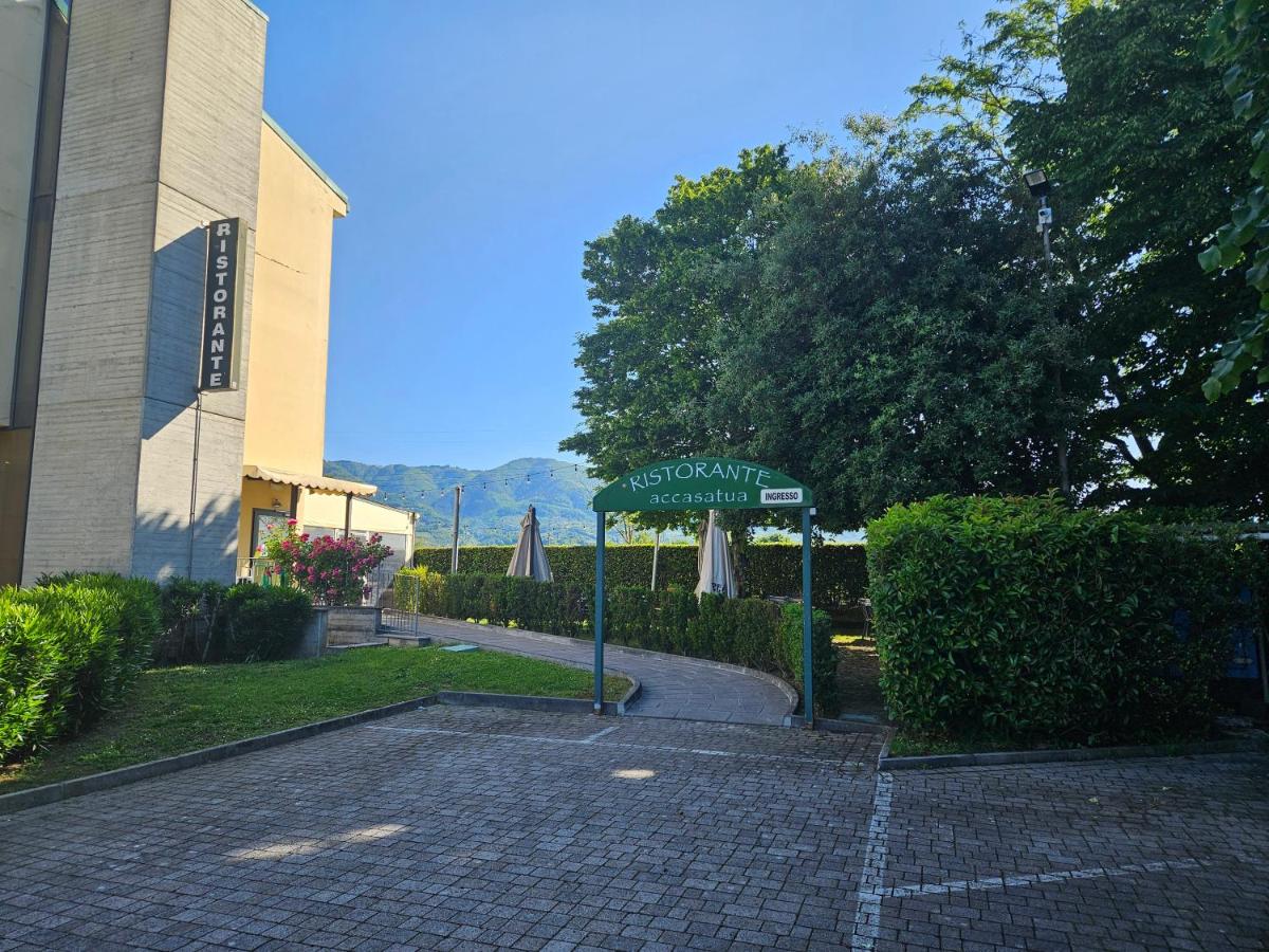 Hotel Le Ville - Housity