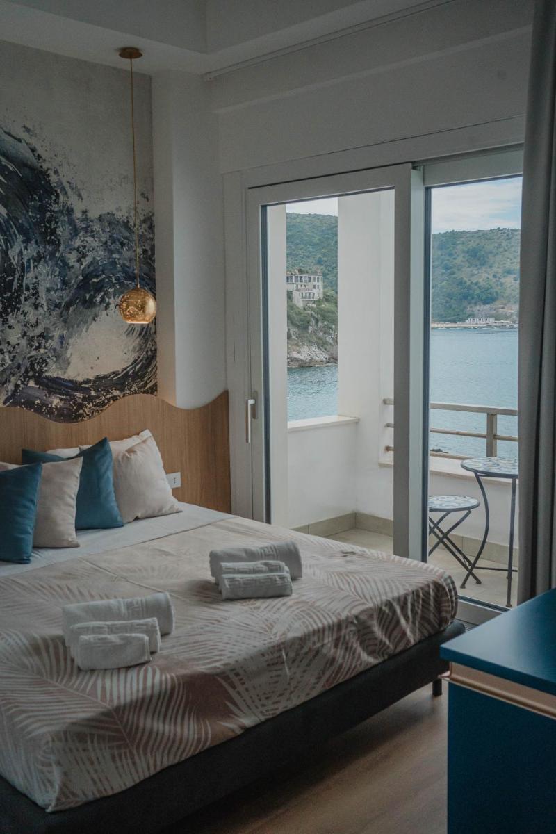 Hotel Ficocella - Housity