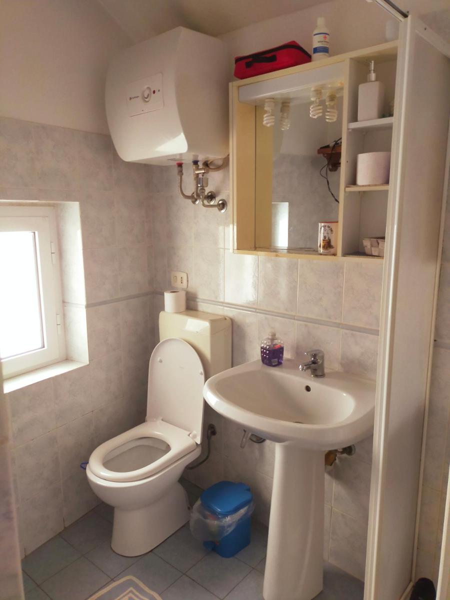 B&B Antico Castello - Housity