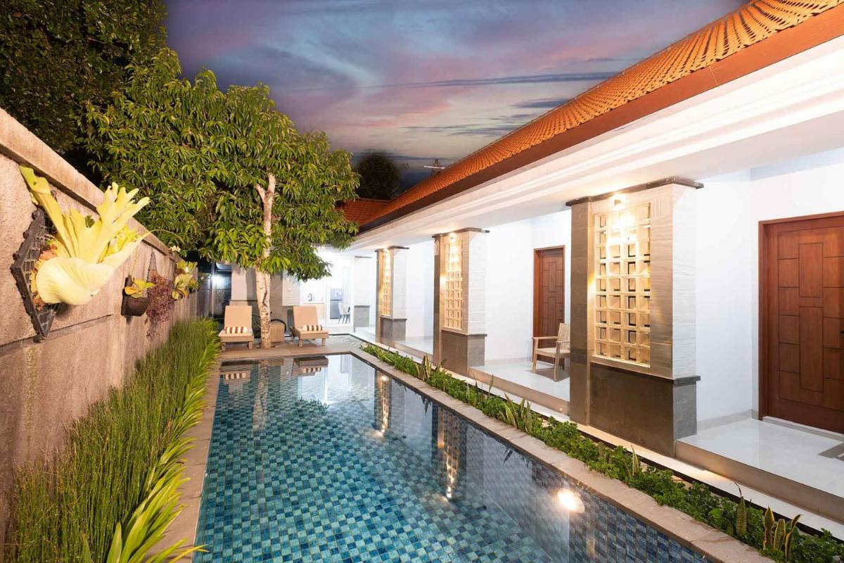 Kemala Living Sanur - Housity