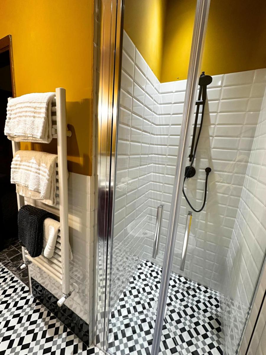 Locanda 3848 - Housity