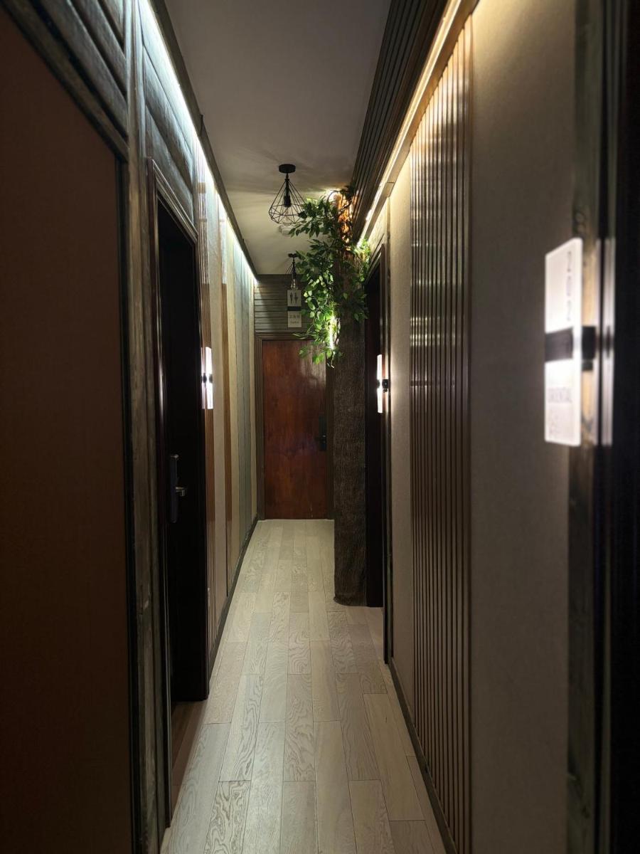 Shalom Suites - Housity