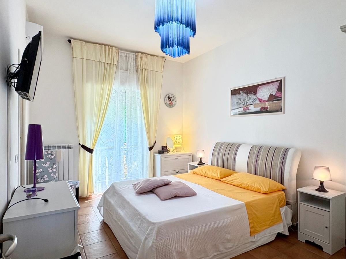 Appartamento Marina - Hizvo