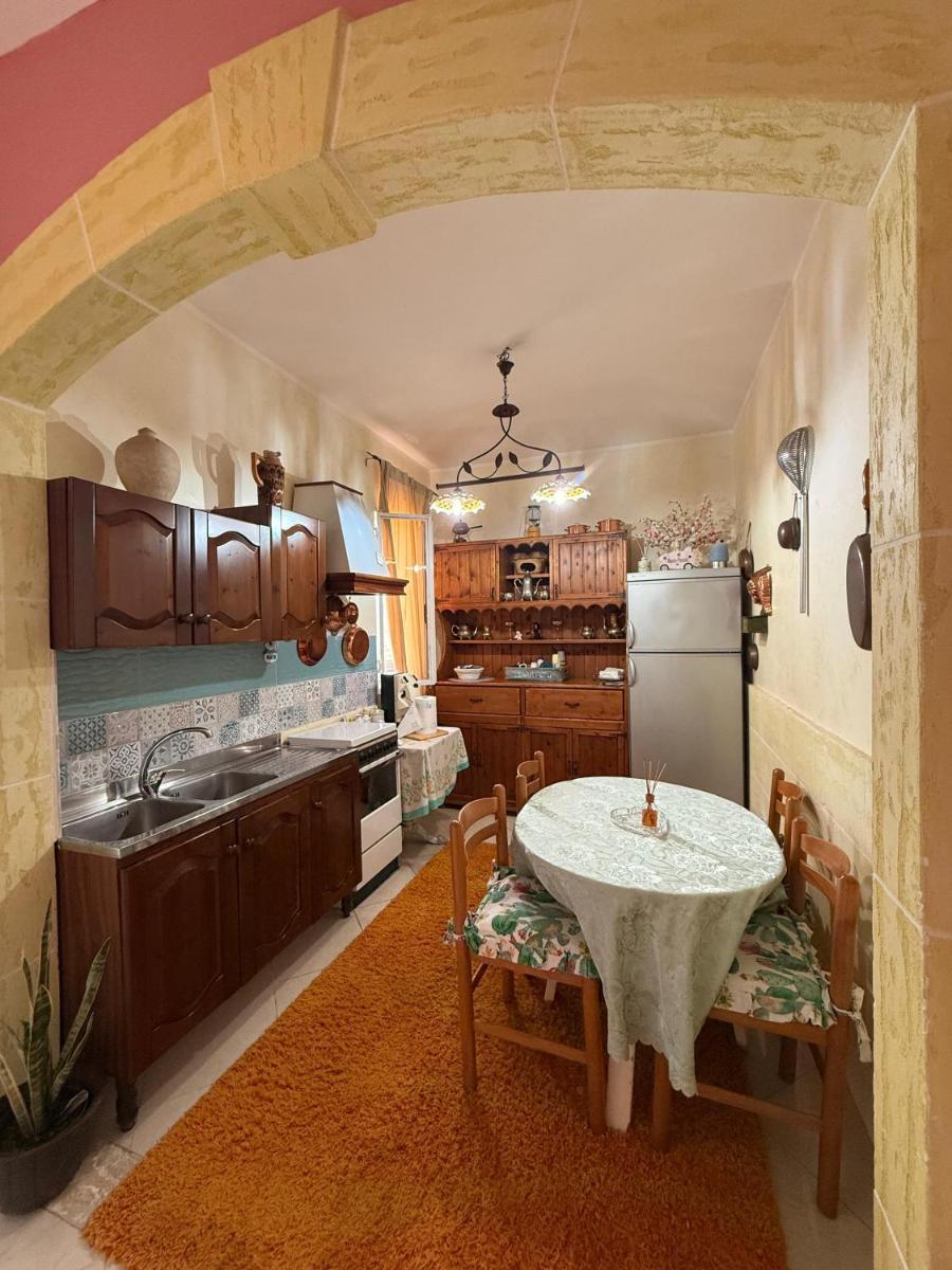 Villa Militello - Nel Cuore del Barocco UNESCO - Housity