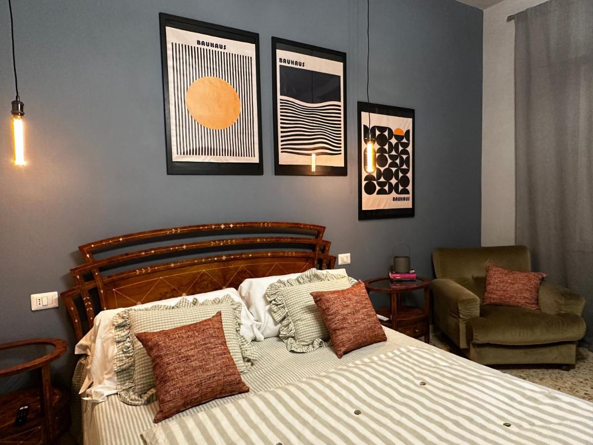 Locanda 3848 - Housity