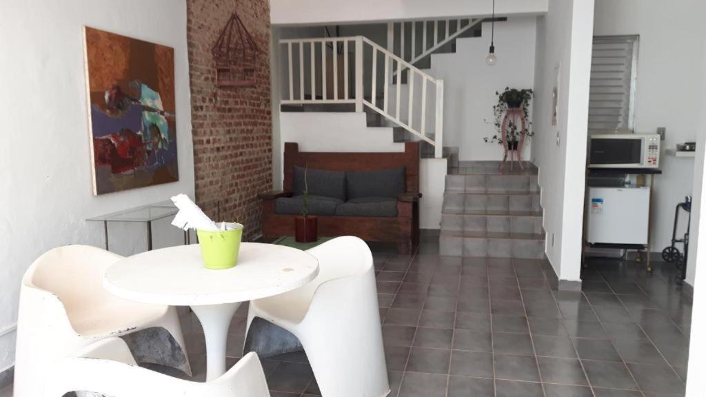 Hospedagem Lirio - Housity