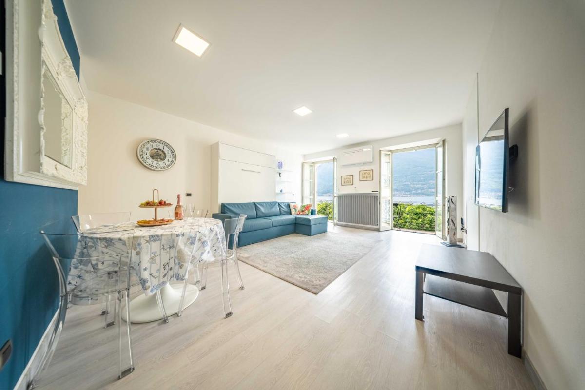 Romantic Laghée - Housity