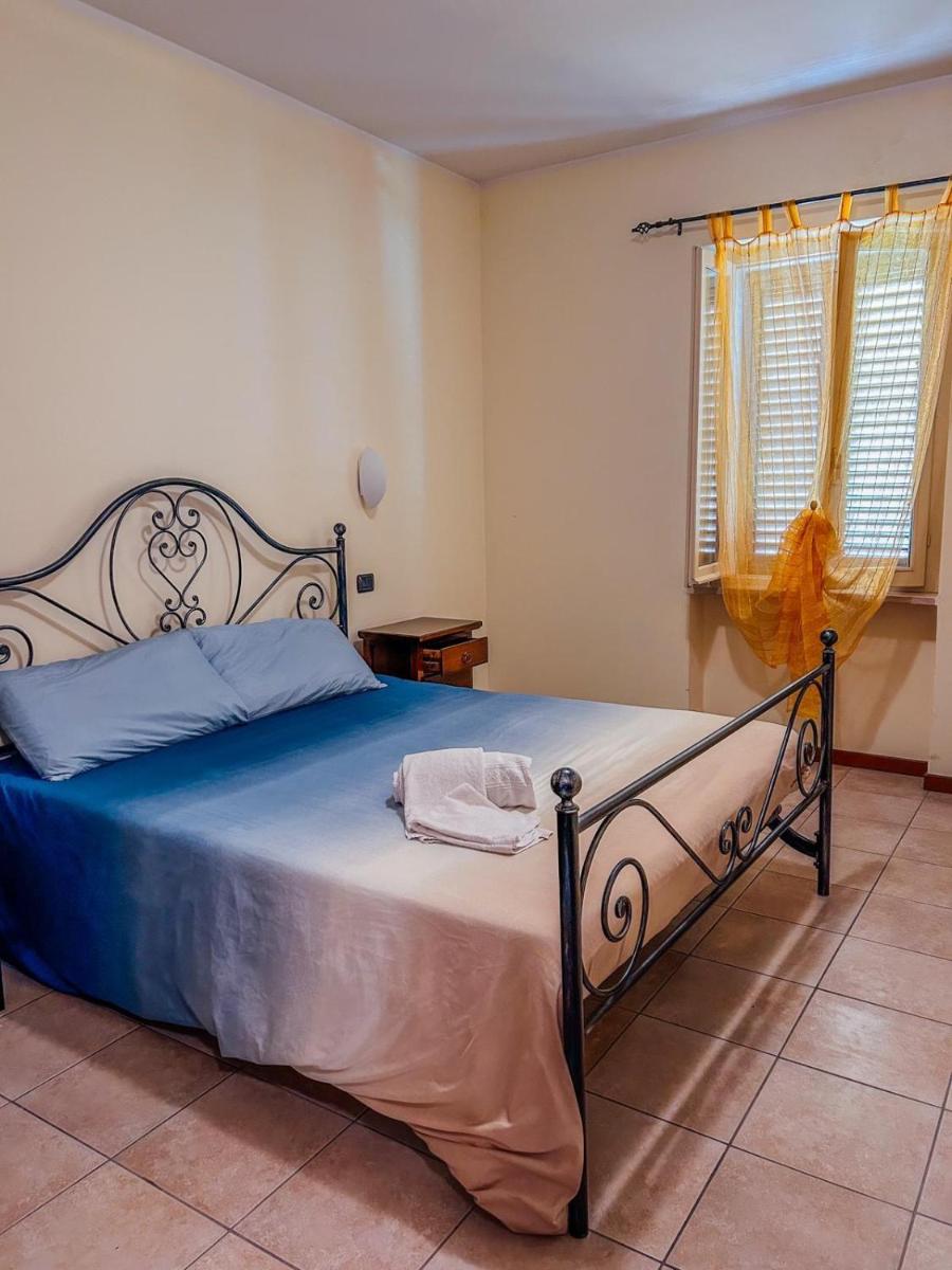 La Locanda Del Brolio - Housity