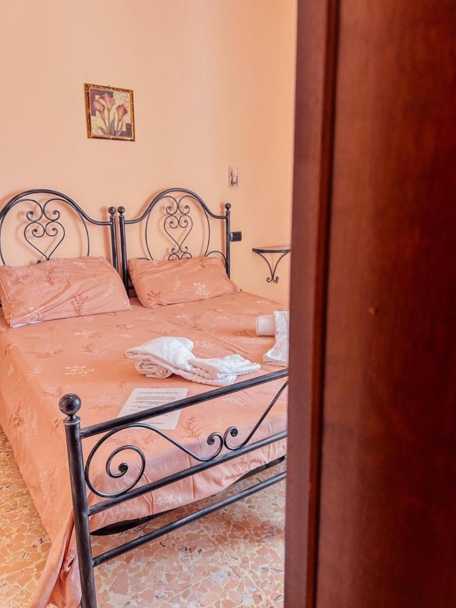 La Locanda Del Brolio - Housity