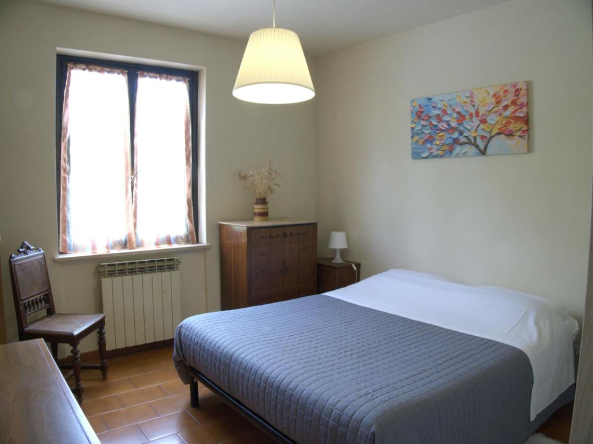 Casa Pier e Anna - Housity