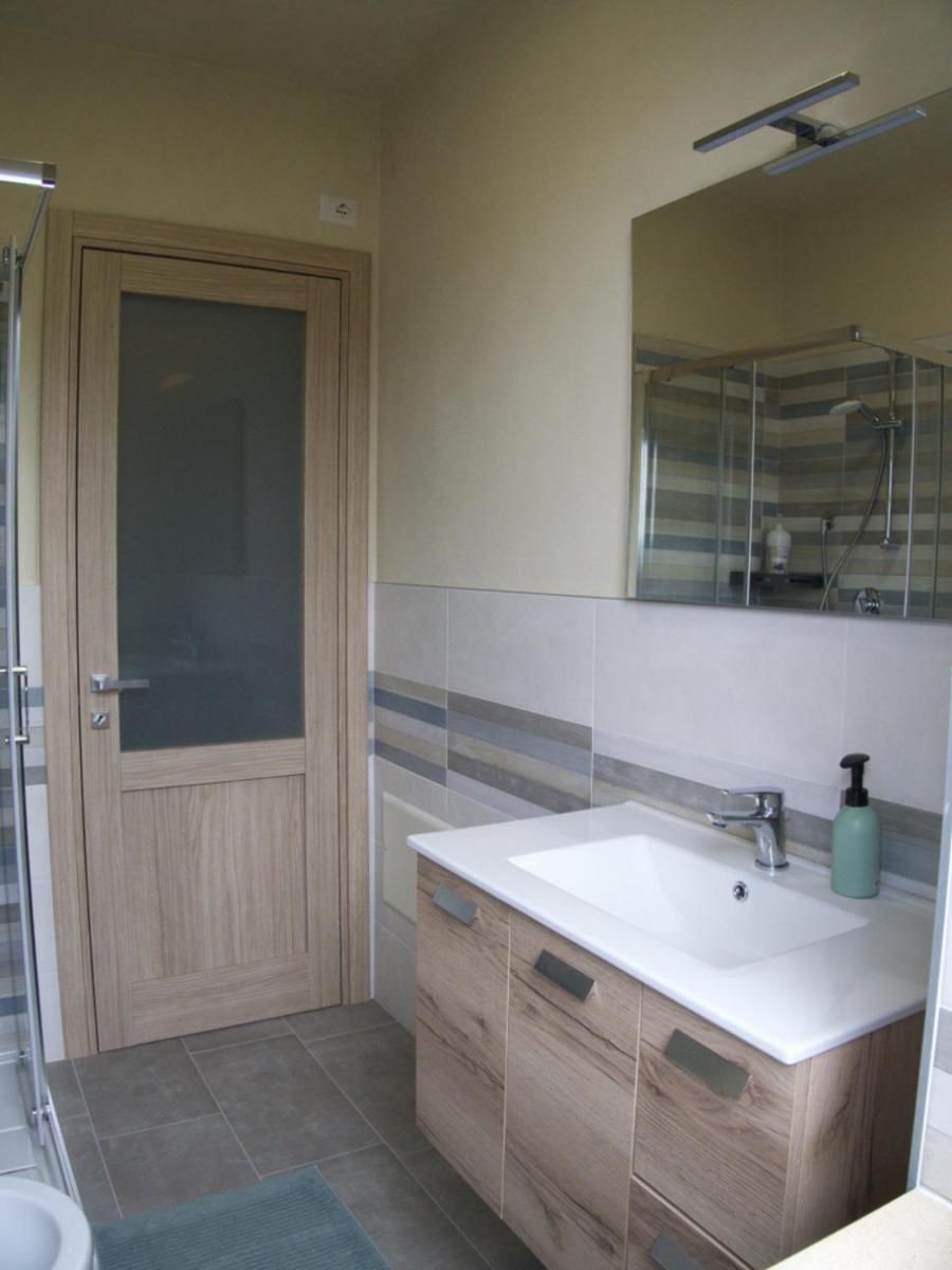 Casa Pier e Anna - Housity