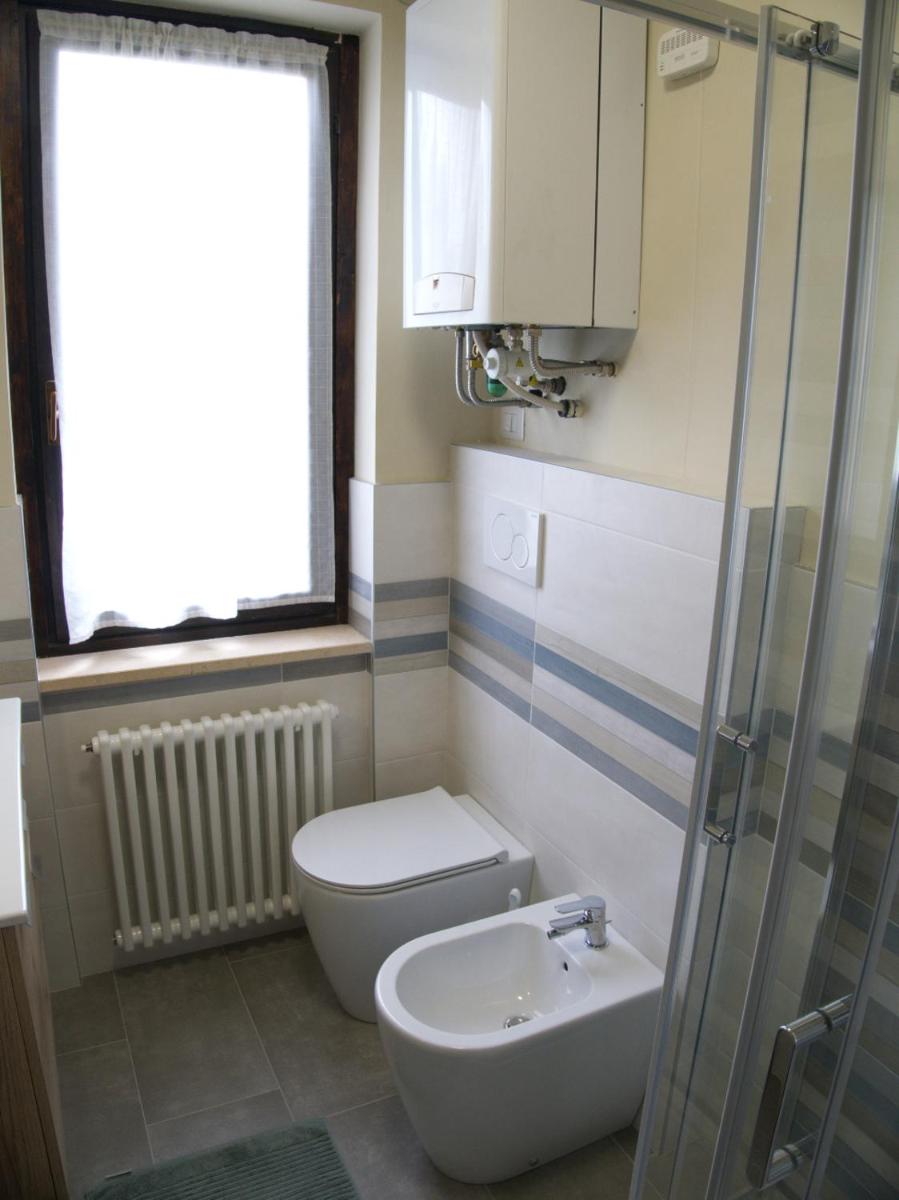 Casa Pier e Anna - Housity