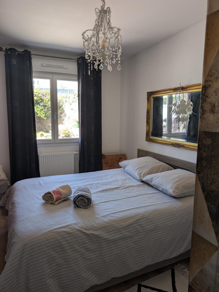 Chez Nonna - Housity