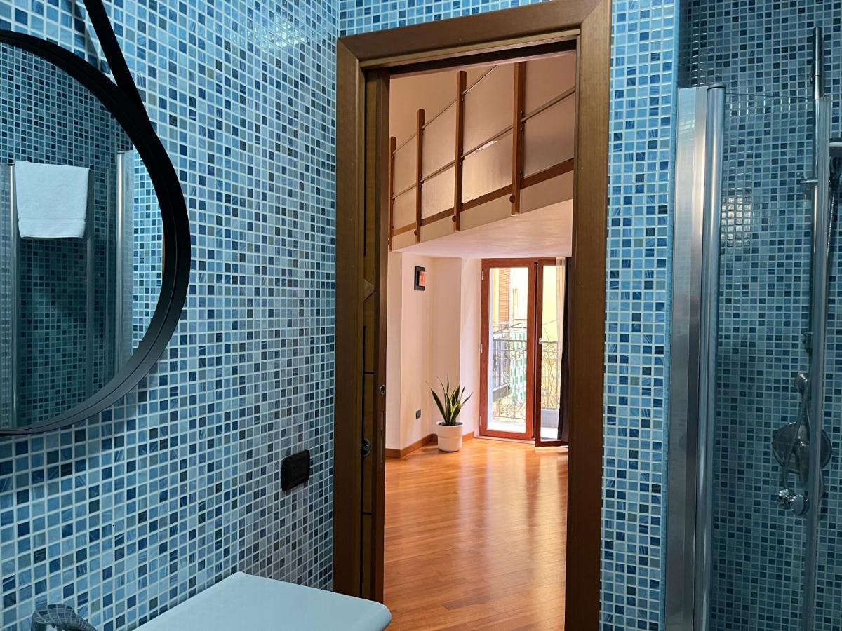 Apartment Welcome Home - Housity