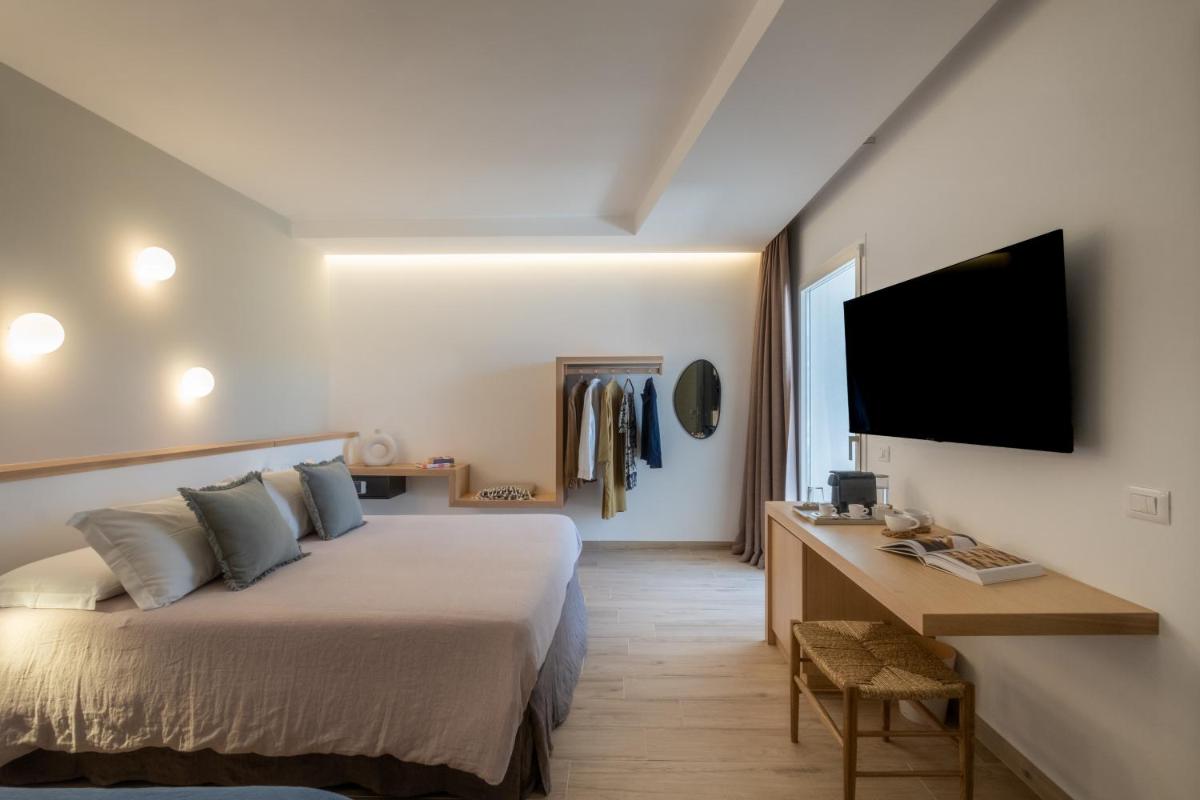 Ella Stays - Housity