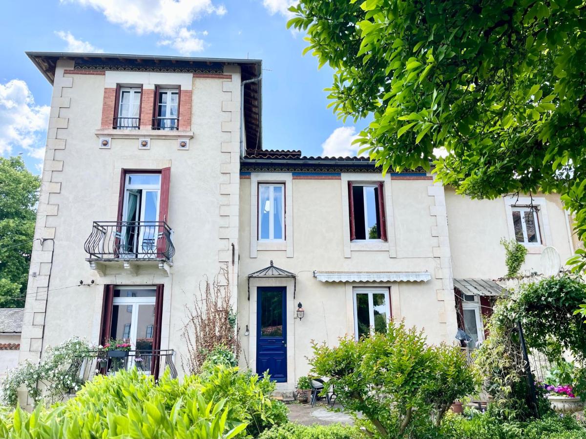 La Source - Housity