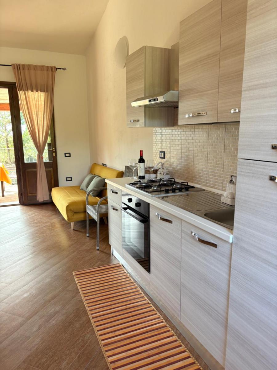 Lugh'e Luna Village - Housity