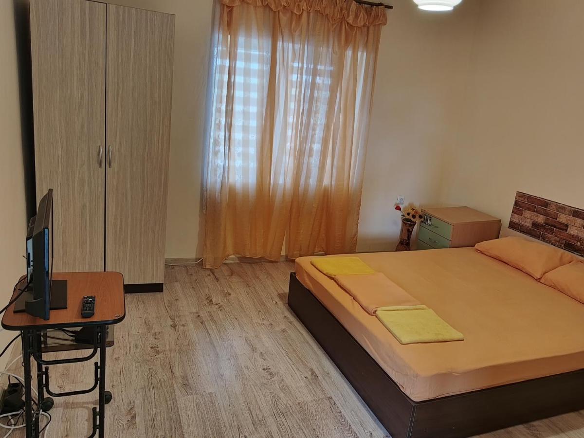 Къща за гости Деко - Housity