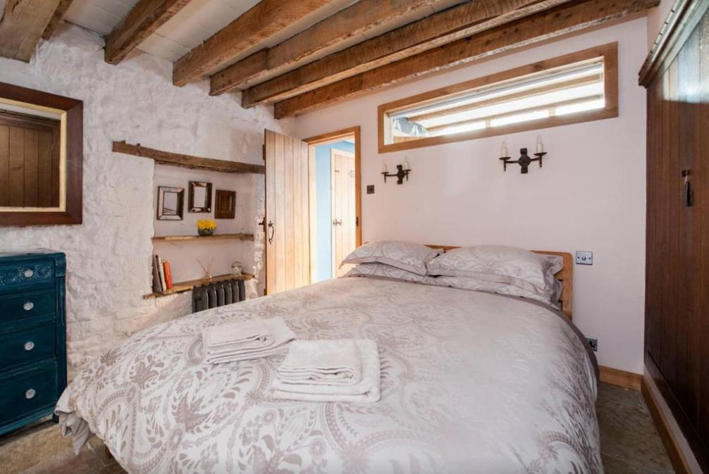 Milliners Cottage - Housity