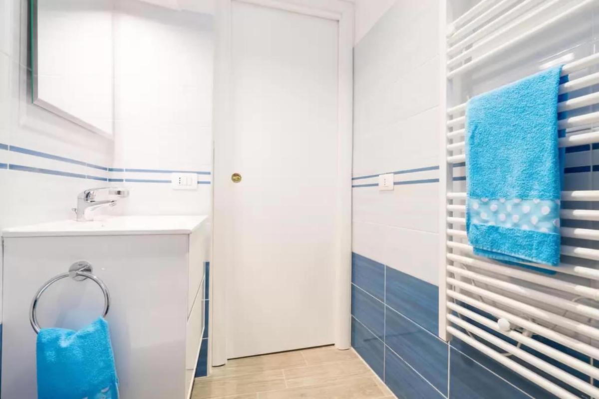 Talia Ortigia Apartment - Housity