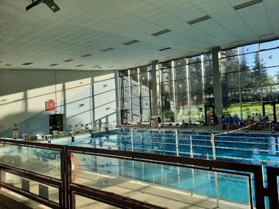 Bilocale Esperanto - Housity