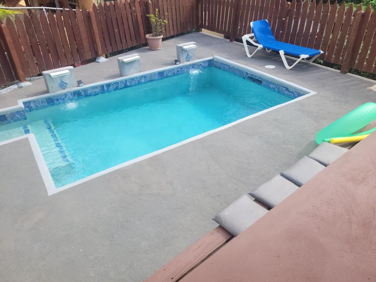 Apartment Joanna - Housity