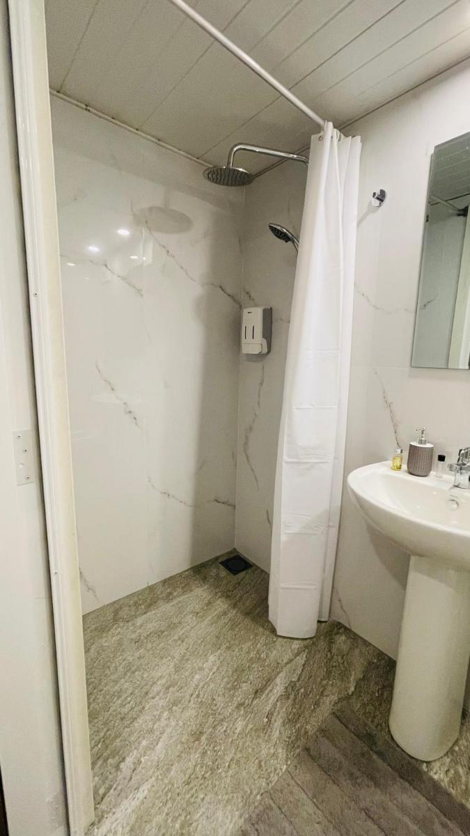 Rani Suite and Cabin Near Pekoe Trail - Hizvo