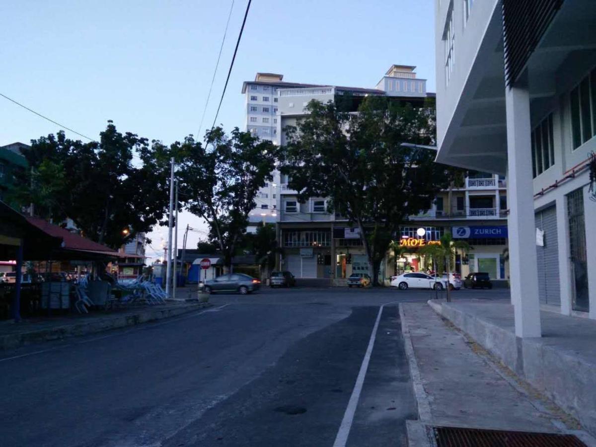 JS&K Homestay - Housity