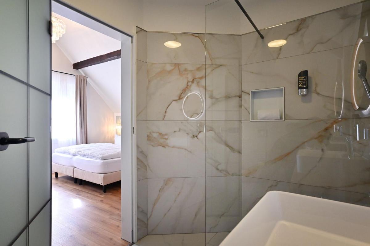 Hotel Zehnthof - Housity