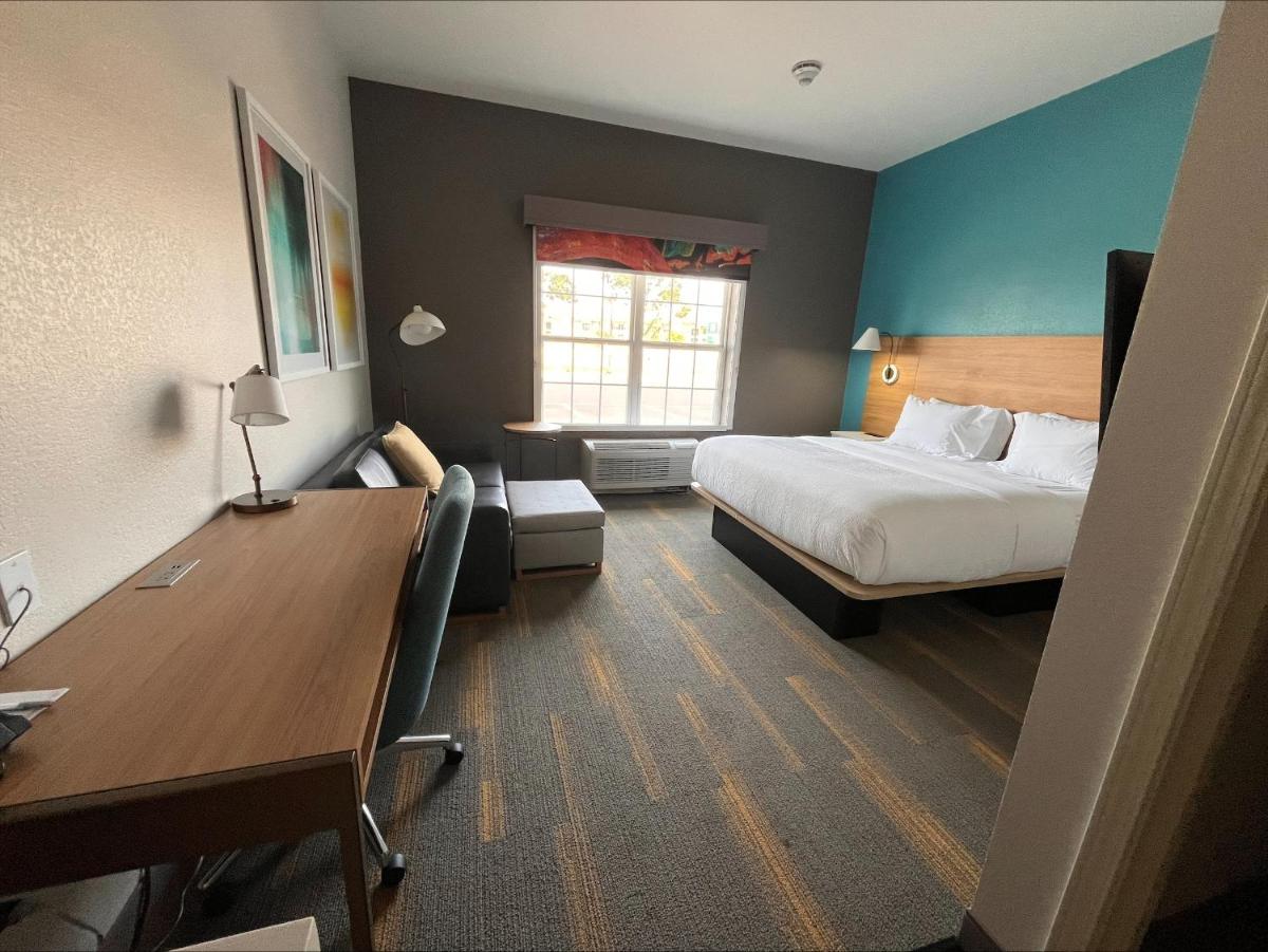 TownePlace Suites Lubbock - Housity