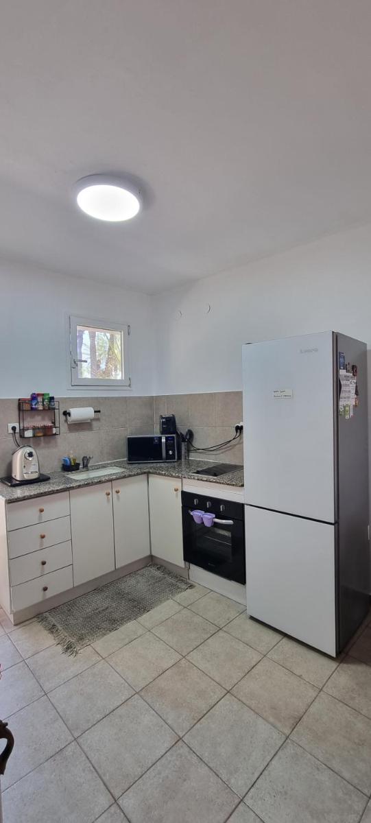 Holiday garden apartment - Housity