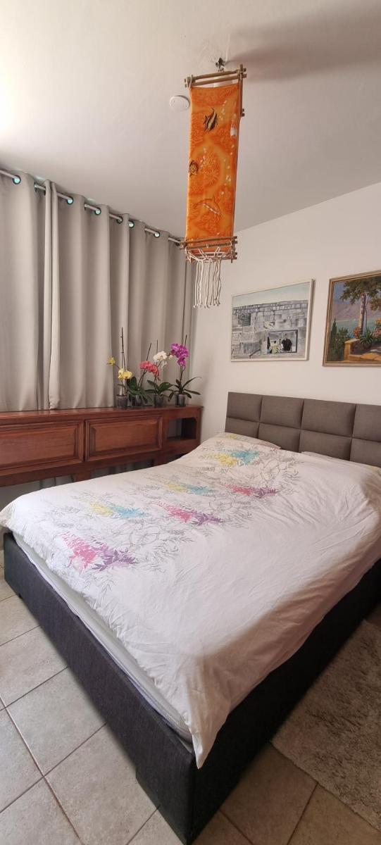 Holiday garden apartment - Housity