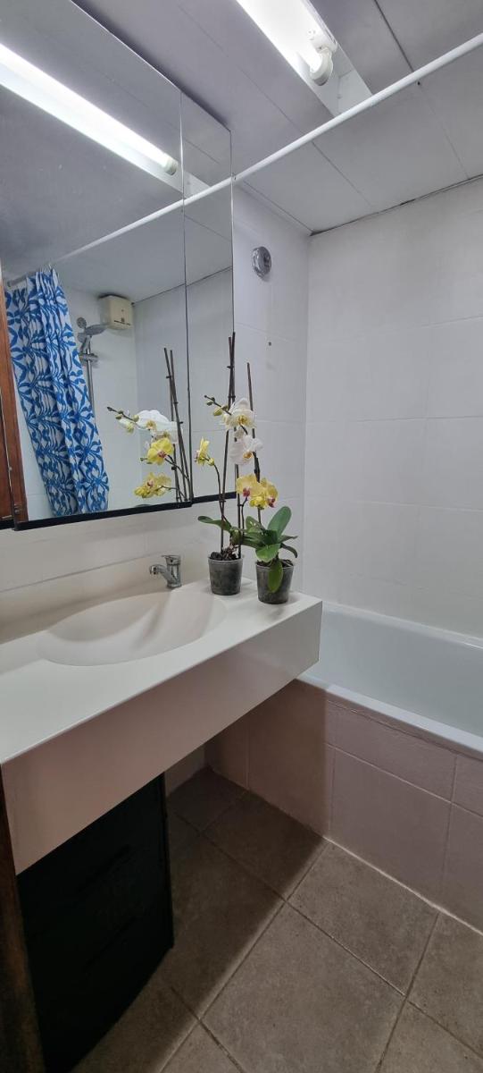 Holiday garden apartment - Housity
