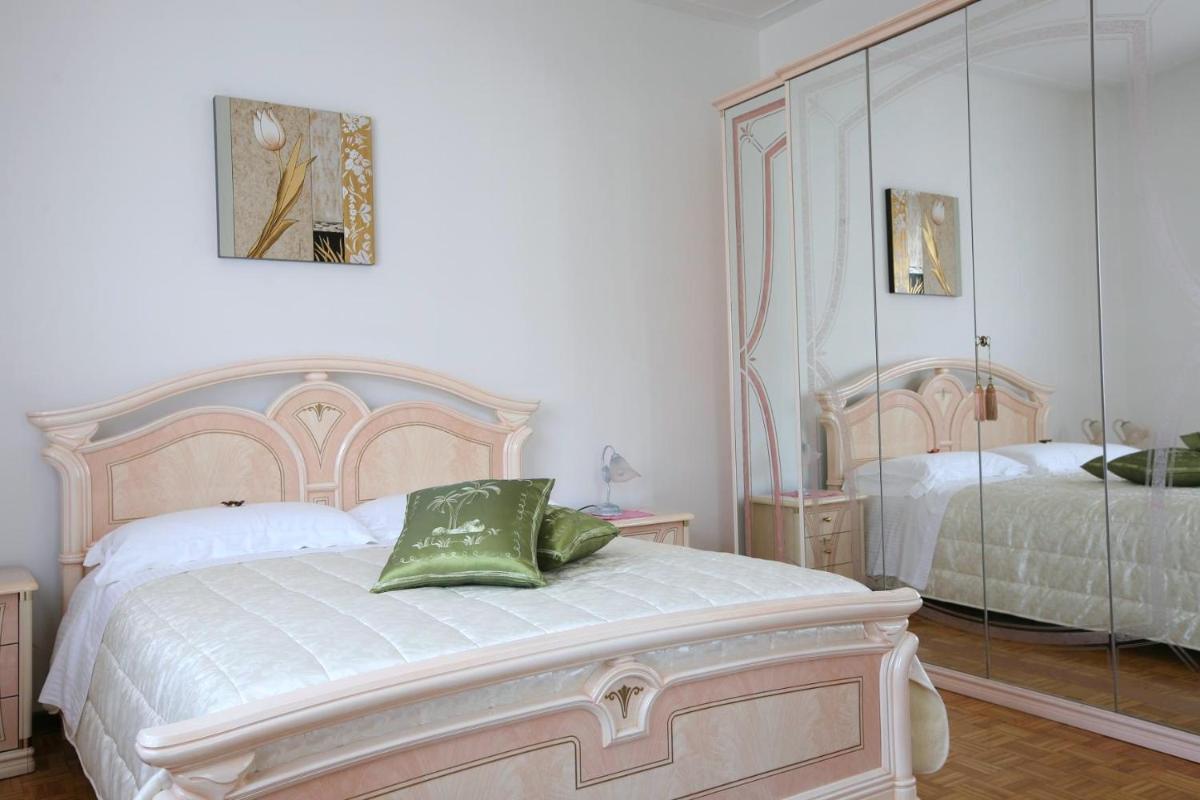 B&B Fortuines - Housity