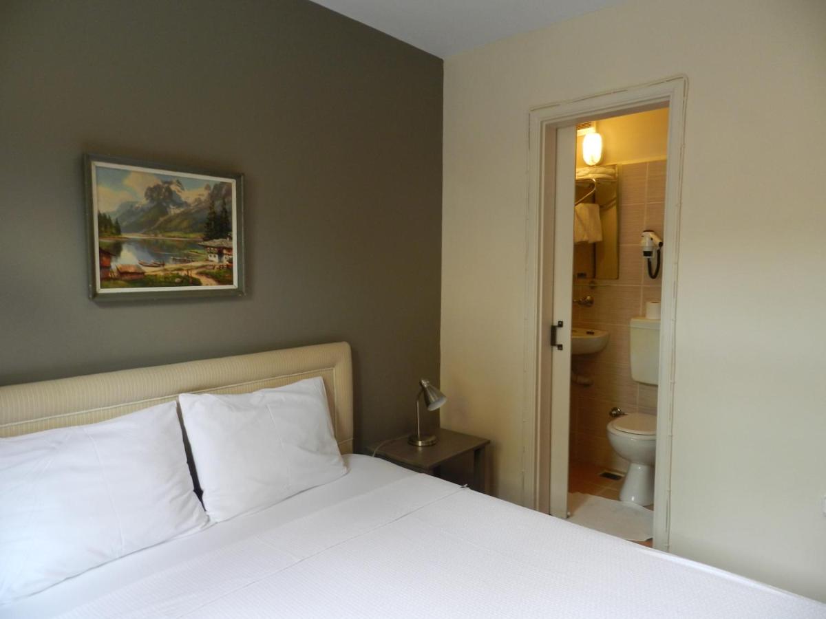 Berk Guest House - Grandma's House - Housity