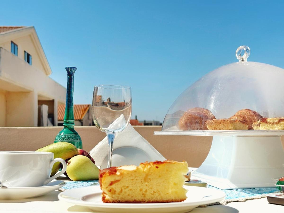 B&B Tre - Rooms & Relax - Housity