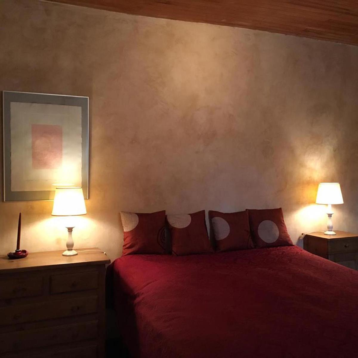 Weekend en Provence - Housity