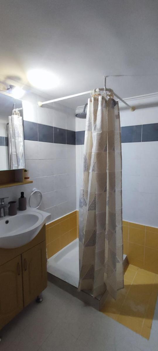 Chania Luxury Apartments - Housity