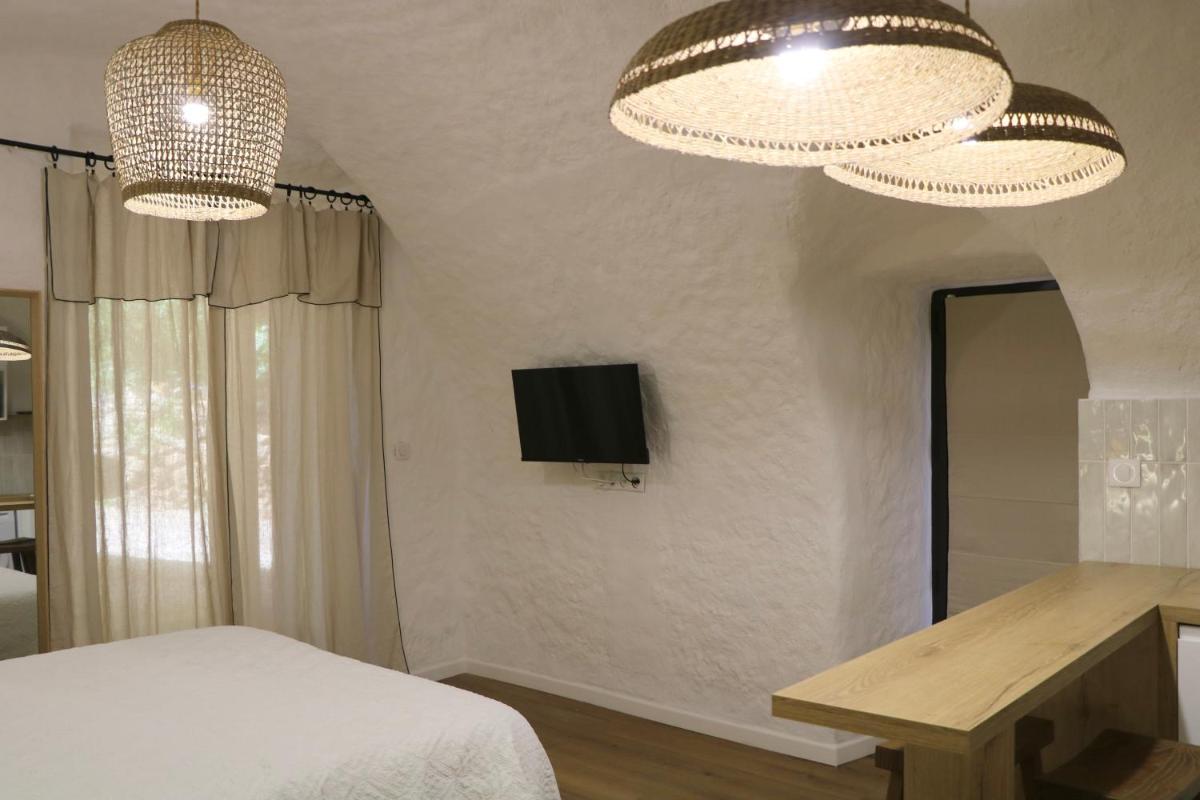 A Pasturella - Housity
