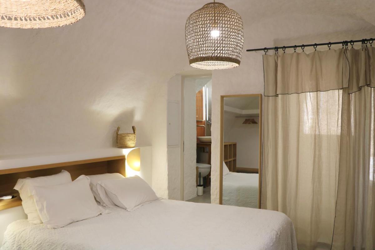 A Pasturella - Housity